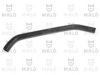 MALò 17550A Radiator Hose